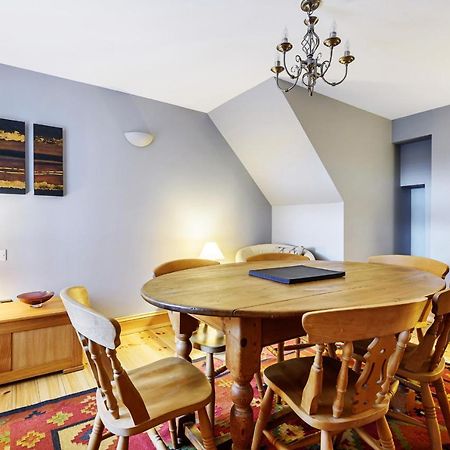 ווינדרמר Old Village House מראה חיצוני תמונה